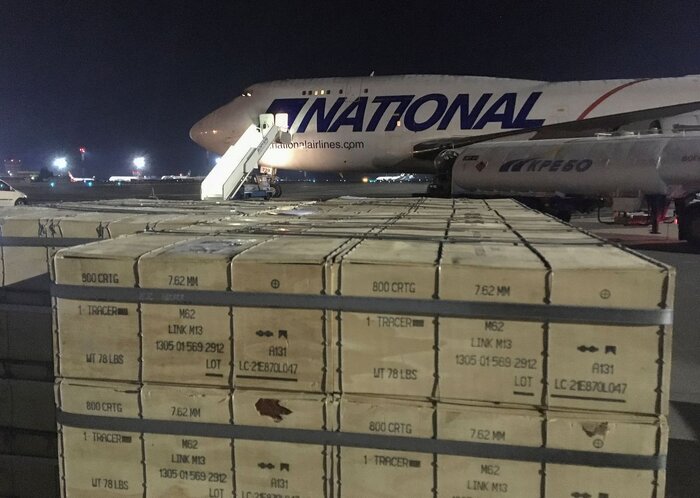 از عزیمت رئیس جمهوری به ازبکستان تا آغاز دوباره درگیری میان باکو و ایروان