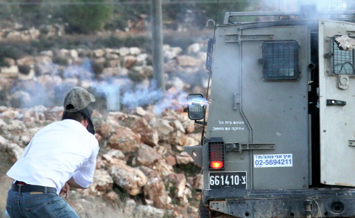 از عزیمت رئیس جمهوری به ازبکستان تا آغاز دوباره درگیری میان باکو و ایروان