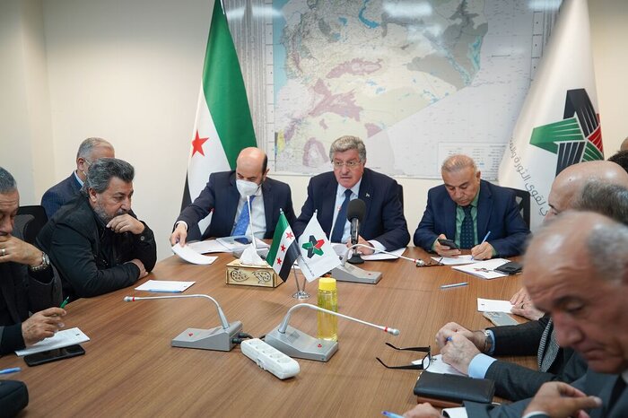 از عزیمت رئیس جمهوری به ازبکستان تا آغاز دوباره درگیری میان باکو و ایروان