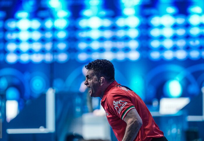 کیروش: بازگشتهام تا خاطره خوشی به یادگار بگذارم/ استعفای محمد بنا؛ آقای خاص برای همیشه از کشتی رفت؟