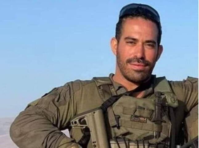 از عزیمت رئیس جمهوری به ازبکستان تا آغاز دوباره درگیری میان باکو و ایروان