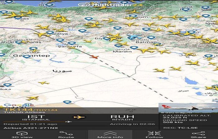 از عزیمت رئیس جمهوری به ازبکستان تا آغاز دوباره درگیری میان باکو و ایروان