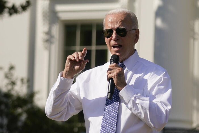 از عزیمت رئیس جمهوری به ازبکستان تا آغاز دوباره درگیری میان باکو و ایروان