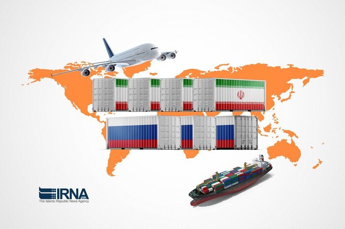 از عزیمت رئیس جمهوری به ازبکستان تا آغاز دوباره درگیری میان باکو و ایروان