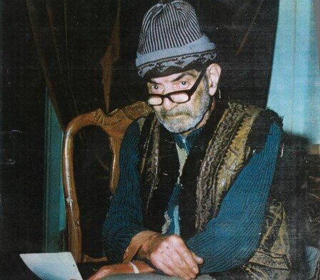 برگزاری ششمین کنگره بینالمللی شعر و ادب فارسی با ارائه ۴۸۰ مقاله