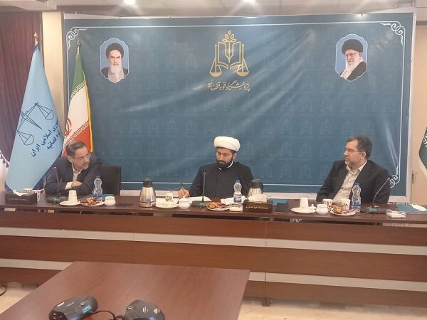 ضرورت تغییر نگرش مدیریت منابع آب از عرضه به تقاضامحوری