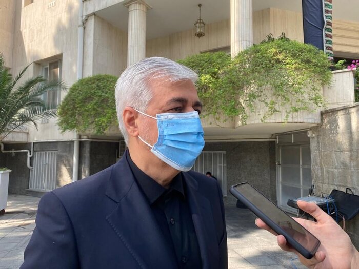 کیروش: بازگشتهام تا خاطره خوشی به یادگار بگذارم/ استعفای محمد بنا؛ آقای خاص برای همیشه از کشتی رفت؟