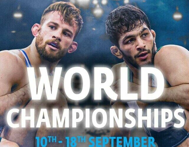 کیروش: بازگشتهام تا خاطره خوشی به یادگار بگذارم/ استعفای محمد بنا؛ آقای خاص برای همیشه از کشتی رفت؟