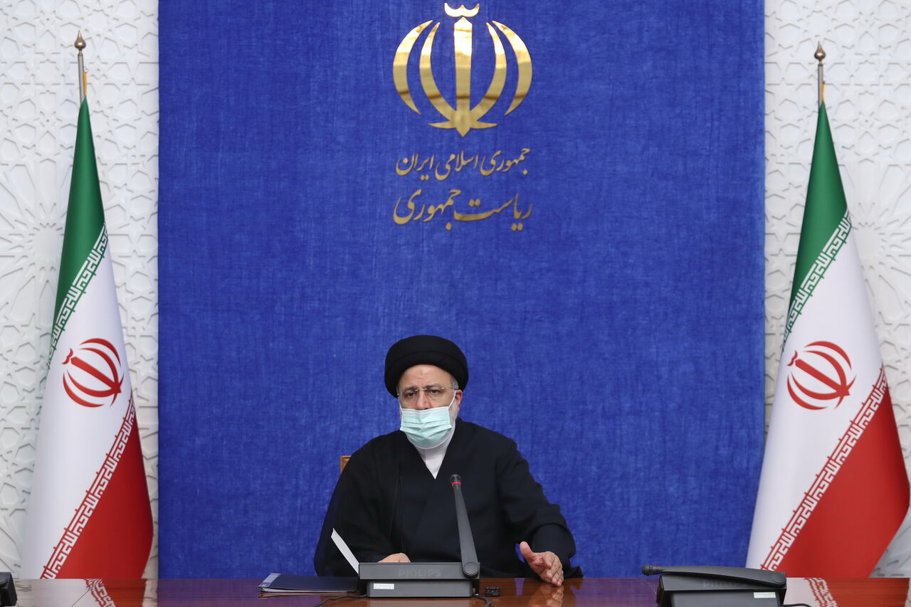 بانک مرکزی مکلف به تسهیل بازپرداخت مطالبات بانکها از واحدهای تولیدی شد