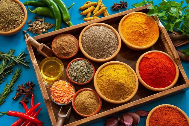 استفاده از رنگهای مصنوعی در غذاها برای کبد وکلیه ها خطرناک است استفاده از رنگهای مصنوعی در غذاها برای کبد وکلیه ها خطرناک است