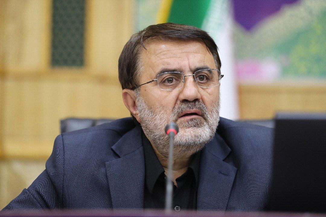استاندار کرمانشاه: 60 درصد زمین نهضت ملی مسکن در استان تامین شده است