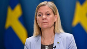 پیروزی بی‌سابقه ائتلاف راست افراطی در انتخابات سوئد/ چپ ها شکست را پذیرفتند