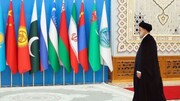 La visite du Président Raïssi en Ouzbékistan vise à renforcer la politique de convergence régionale (Porte-parole)