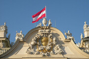 اتریش چهار دیپلمات روس را اخراج کرد