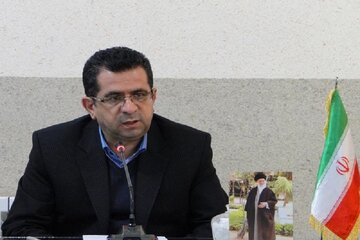 فرماندار سقز: فعالان اقتصادی برای جذب سرمایه‌گذار تلاش کنند