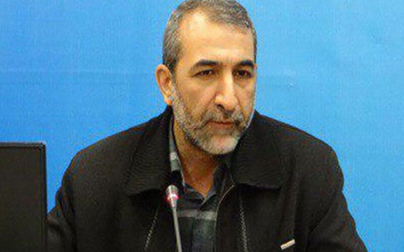 پیشگیری بیماریهای قابل انتقال بین انسان و دام از برنامههای اولویتدار دامپزشکی استان مرکزی است پیشگیری بیماریهای قابل انتقال بین انسان و دام از برنامههای اولویتدار دامپزشکی استان مرکزی است