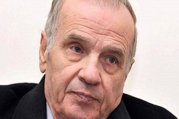 محمد شمسالدین شما، دل در گرو شمسالدین محمد ما داشت محمد شمسالدین شما، دل در گرو شمسالدین محمد ما داشت