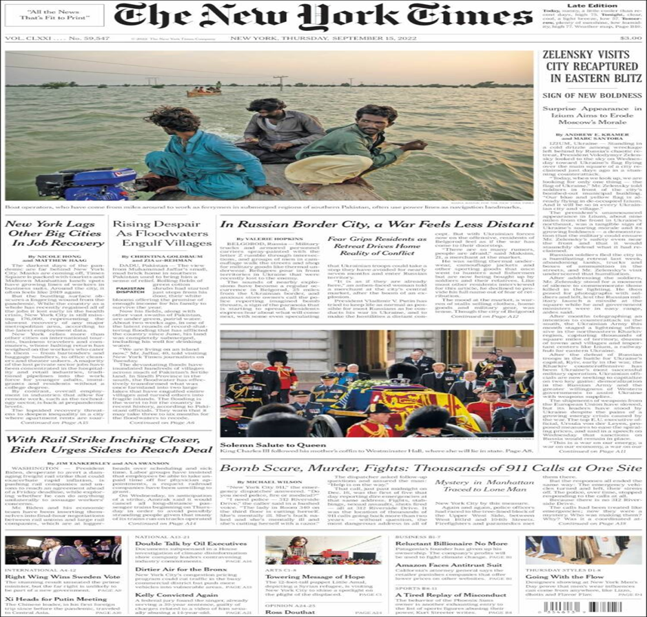 عناوین مطبوعات جهان؛ سرمایه گذاری ۱۰۰ میلیون دلاری چین در ازبکستان برای تولید واکسن