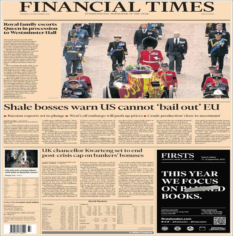 عناوین مطبوعات جهان؛ سرمایه گذاری ۱۰۰ میلیون دلاری چین در ازبکستان برای تولید واکسن