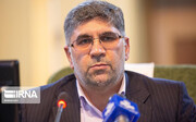 بیانیه مشترک تهران و پکن نشان دهنده اقتدار ایران در نظام بین الملل است