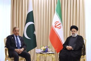 پاکستان باہمی تعلقات بڑھانے کے مقصد سے اپنا وفد ایران بھیجے گا