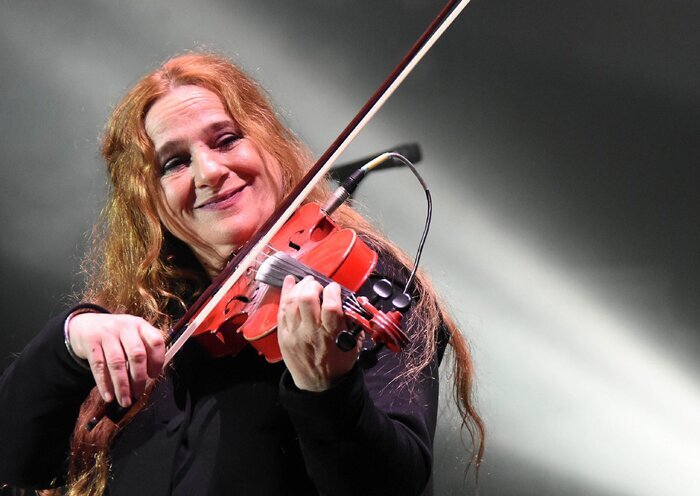 موسیقی گفتار «در کوچه سار شب» شنیدنی شد