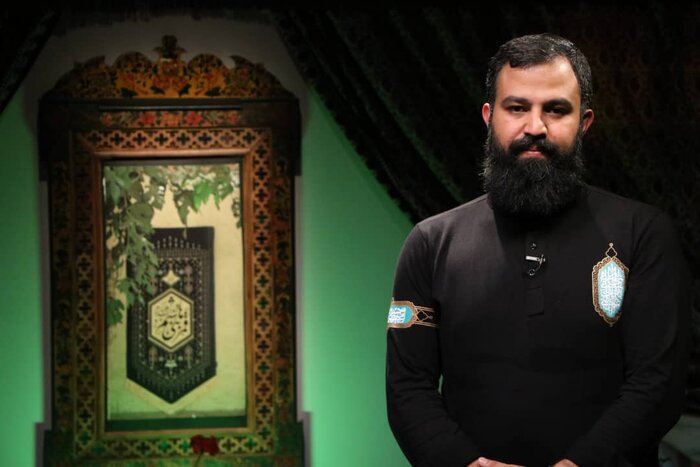 پرویز فلاحیپور و مرتضی اعلایی میهمان «آن» میشوند