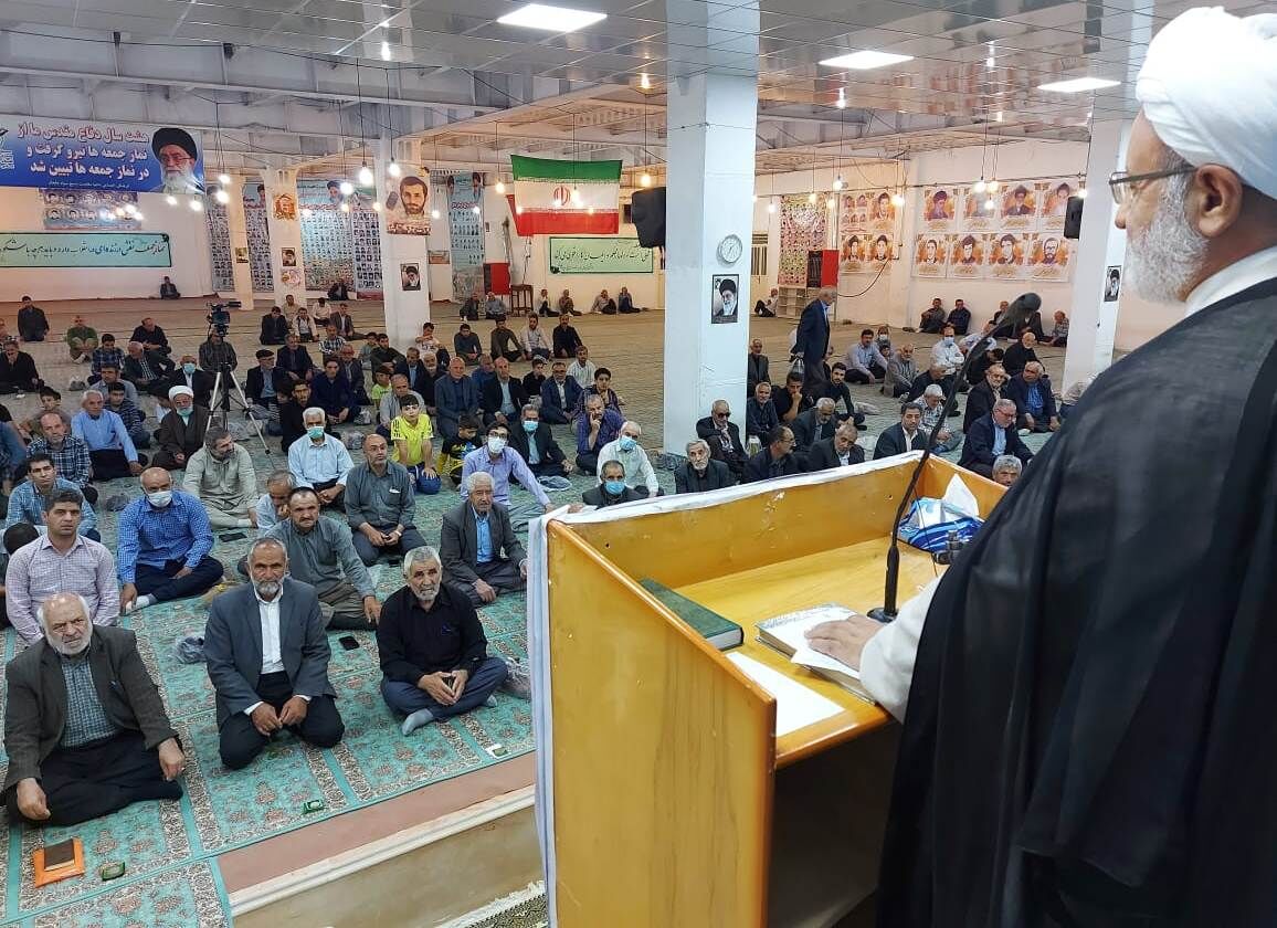 احداث تونل الماس به عنوان یکی از بزرگترین مطالبات مردم خلخال در حال تحقق است
  احداث تونل الماس به عنوان یکی از بزرگترین مطالبات مردم خلخال در حال تحقق است