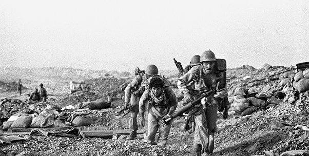 ۵ میلیون قربانی در جهان؛ میراث شوم ملکه از جنگ و کودتا