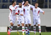 به بهانه اردوی تیم ملی ایران در اتریش؛ سفر به سرزمین موسیقی با سابقه ۲۲ سال بدون شکست