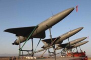 Iranische Drohnen; die gefährlichste Bedrohung für Israel