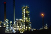 شرکت نفتی روسیه توقیف دارایی‌های خود در آلمان را غیرقانونی خواند
