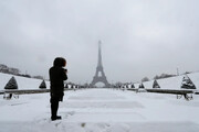 راشاتودی: اروپایی ها برای تحمل زمستان سخت به حمایت آمریکا دلخوش نباشند 
