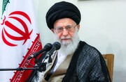 Leader wishes success for Pres Raisi ahead of UNGA visit