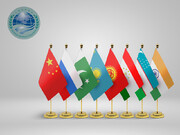 Vorteile der Mitgliedschaft des Iran in der Shanghai-Organisation