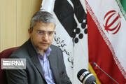 Parlamentario iraní: El 13º Gobierno deja de lado el occidentalismo absoluto