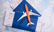 پروانه فعالیت ۱۱ دفتر خدمات مسافرت هوایی به دلیل گران فروشی لغو شد