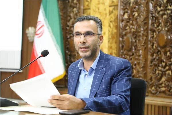 شهریار از دیدگاه کارشناسان ادبی