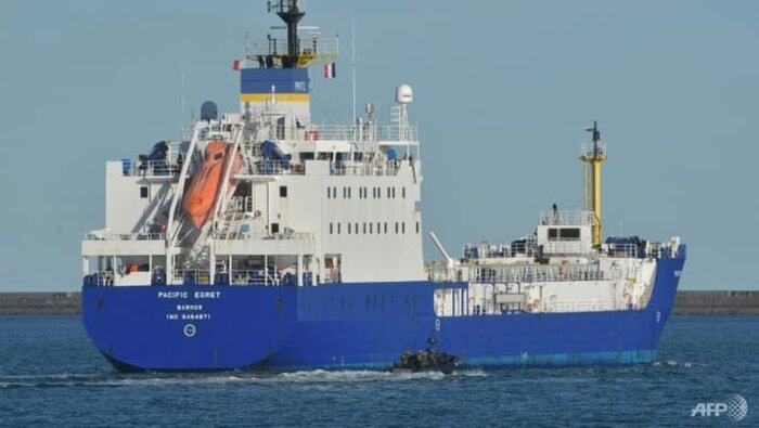 از ورود خودروهای ایرانی به آمریکای لاتین تا قربانی گرفتن وبا در سوریه