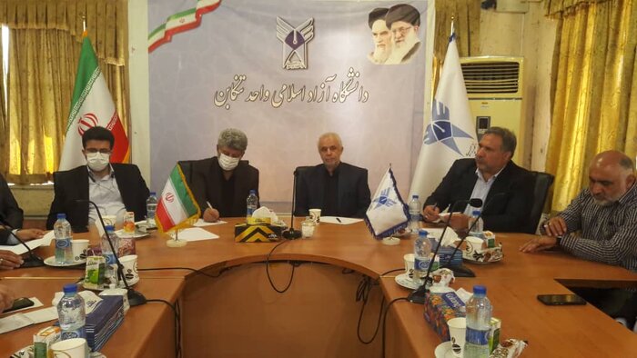 سرمایهگذاری لازم در حوزه گردشگری غرب مازندران صورت نگرفته است