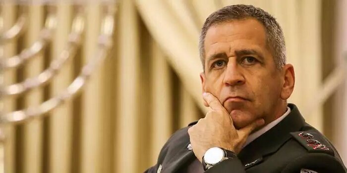 از ورود خودروهای ایرانی به آمریکای لاتین تا قربانی گرفتن وبا در سوریه