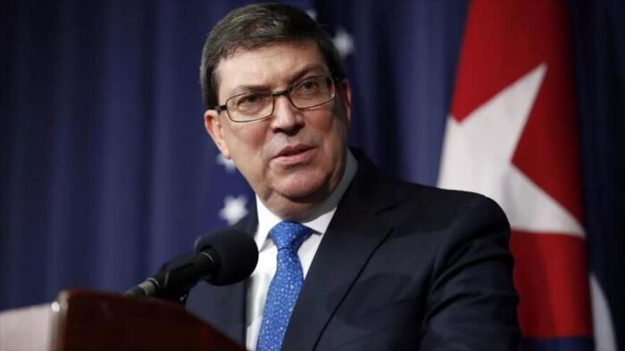 از ورود خودروهای ایرانی به آمریکای لاتین تا قربانی گرفتن وبا در سوریه