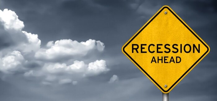 از ورود خودروهای ایرانی به آمریکای لاتین تا قربانی گرفتن وبا در سوریه