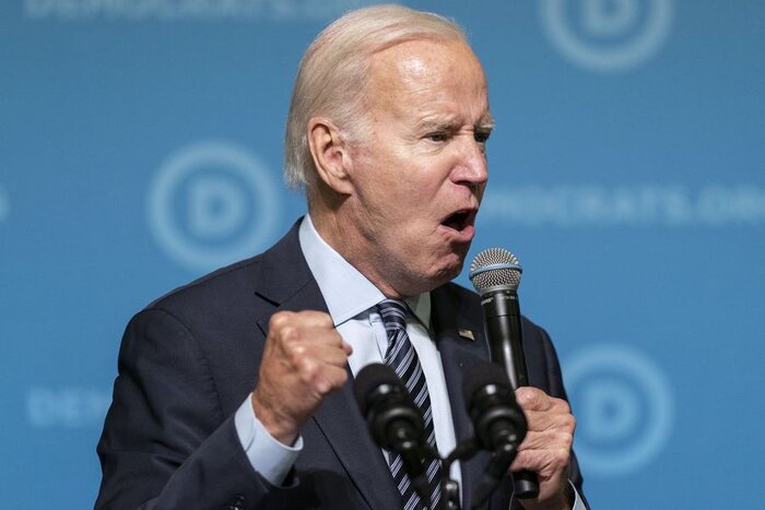 از ورود خودروهای ایرانی به آمریکای لاتین تا قربانی گرفتن وبا در سوریه