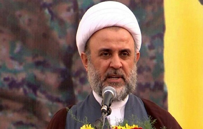 از ورود خودروهای ایرانی به آمریکای لاتین تا قربانی گرفتن وبا در سوریه