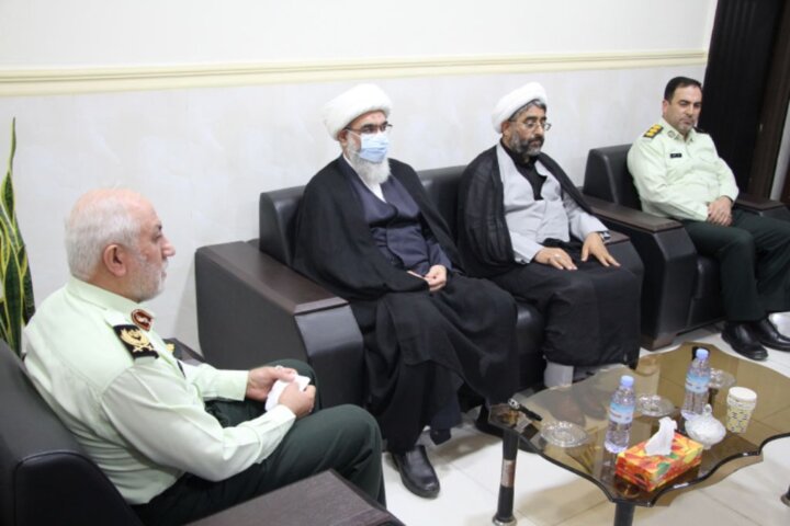 ۶۰ هزار گذرنامه به مناسبت اربعین در استان بوشهر صادر شد