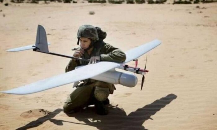 از ورود خودروهای ایرانی به آمریکای لاتین تا قربانی گرفتن وبا در سوریه