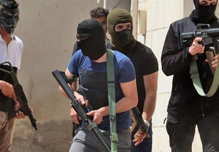 از ورود خودروهای ایرانی به آمریکای لاتین تا قربانی گرفتن وبا در سوریه