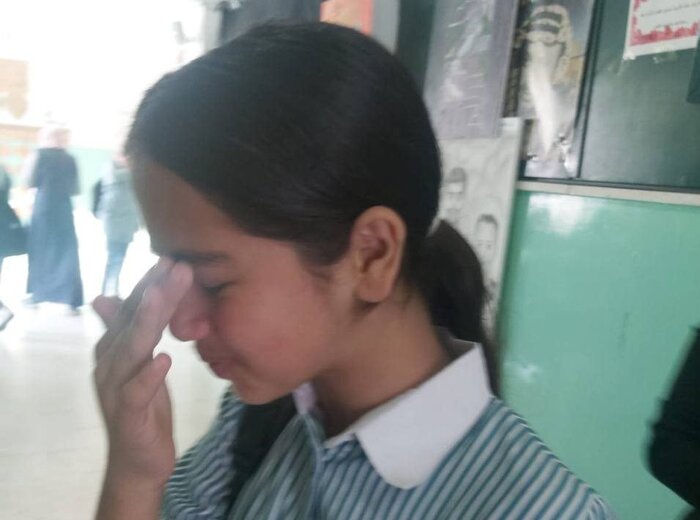 از ورود خودروهای ایرانی به آمریکای لاتین تا قربانی گرفتن وبا در سوریه