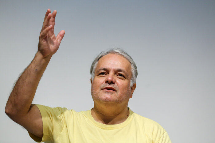 حضور سه نویسنده در آخرین روز «تهران به روایت دختران»/ نویسندگی یاد گرفتنی است؛ نه یاد دادنی